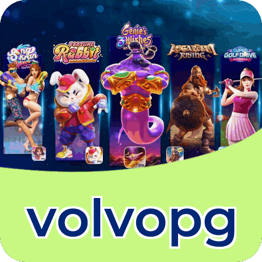 Benefícios da Conta