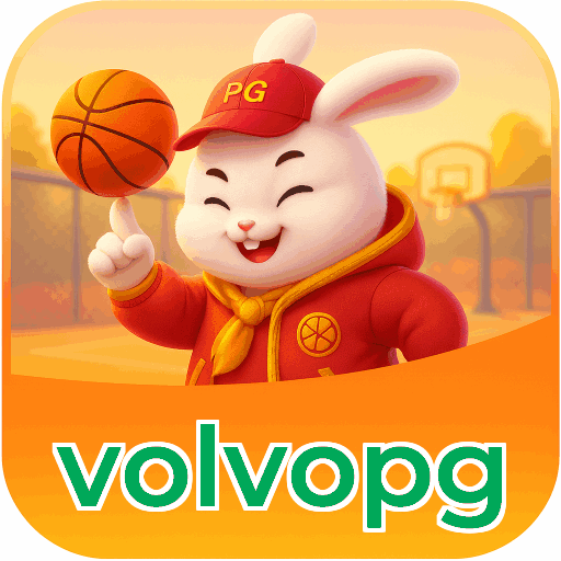 volvopg