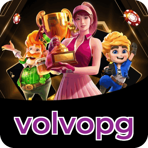 Notificações e promoções