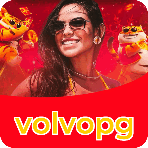 Programa VIP volvopg