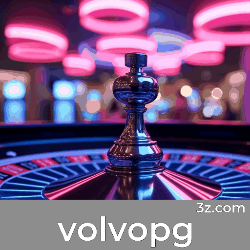 Maximize Promoções na volvopg: Estratégia Integrada