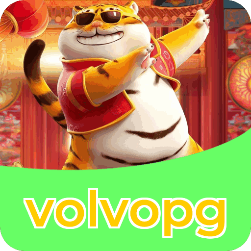 Download Android volvopg