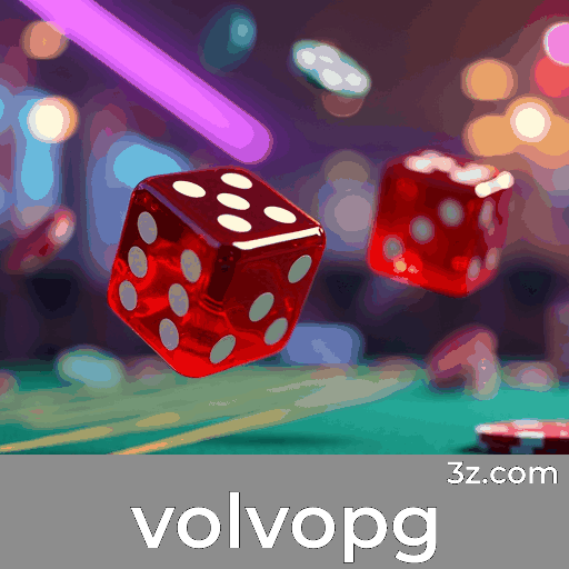 Volvopg: Plataforma de Apostas Esportivas Precisa e Abrangente