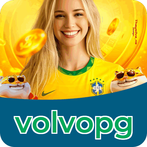 Cassino ao vivo com dealers reais da Evolution Gaming