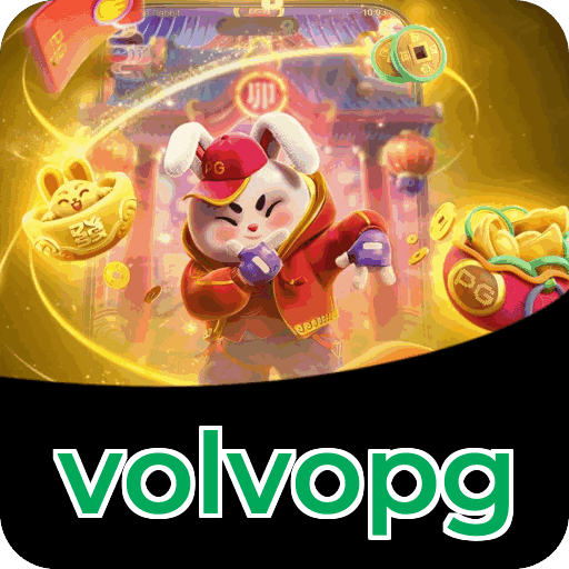 Interface volvopg