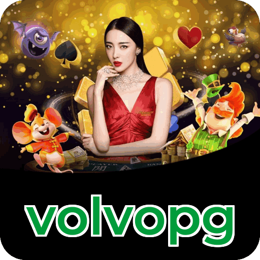 Login rápido no app volvopg