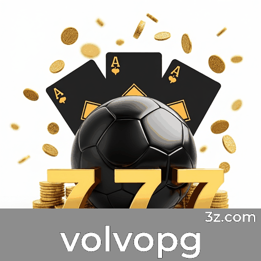 Volvopg: Jogo em Tempo Real para Brasileiros