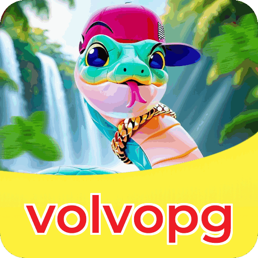Baixar APK volvopg