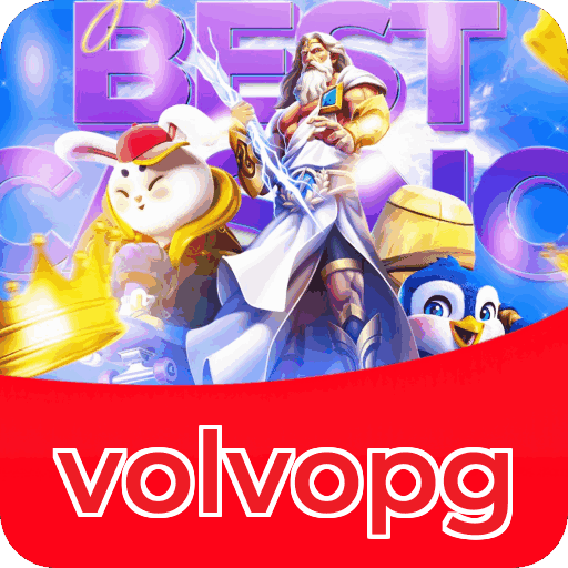 Fortune Rabbit - RTP 96.77%