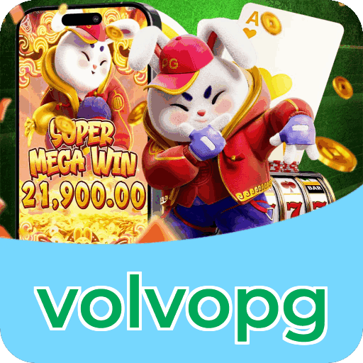 Download PC volvopg