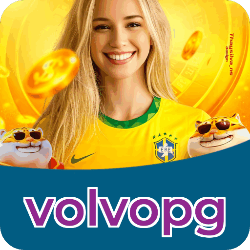 Fortune OX - 1.024 Ways