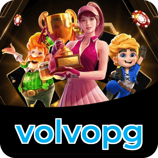 Certificações de segurança e licenças da volvopg